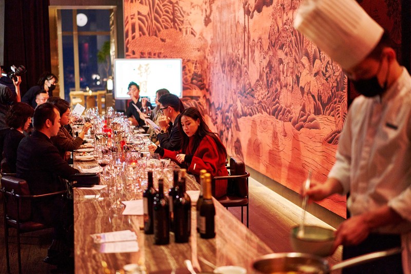 Unable to view the image, Please provide a valid URL.