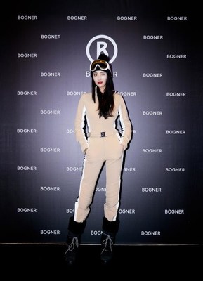 Unable to view the image, Please provide a valid URL.