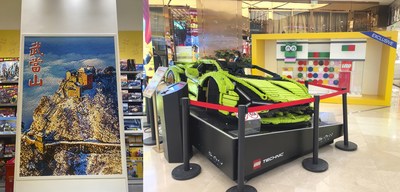 Unable to view the image, Please provide a valid URL.