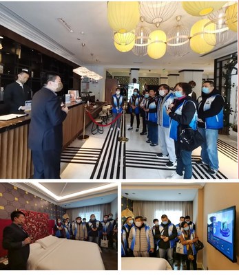 Unable to view the image, Please provide a valid URL.