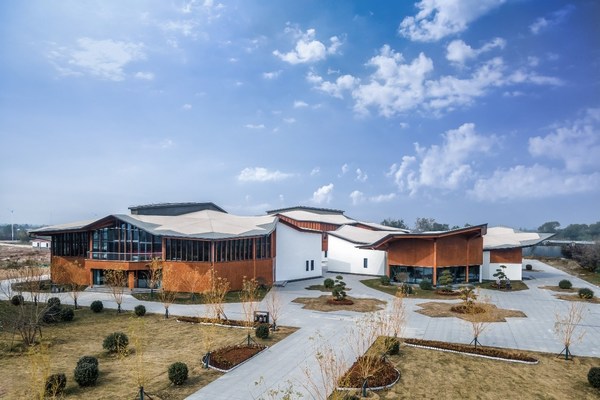 Unable to view the image, Please provide a valid URL.