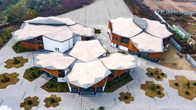 Unable to view the image, Please provide a valid URL.