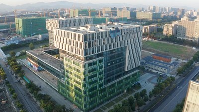 Unable to view the image, Please provide a valid URL.