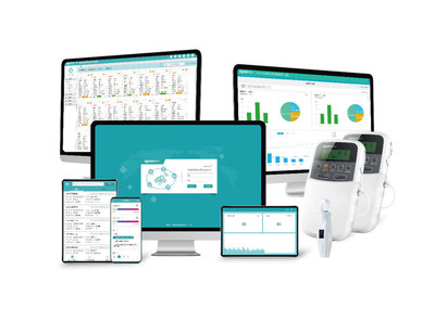 Unable to view the image, Please provide a valid URL.