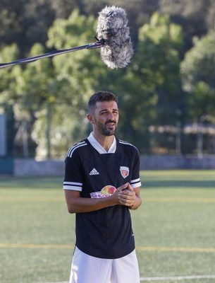 Unable to view the image, Please provide a valid URL.