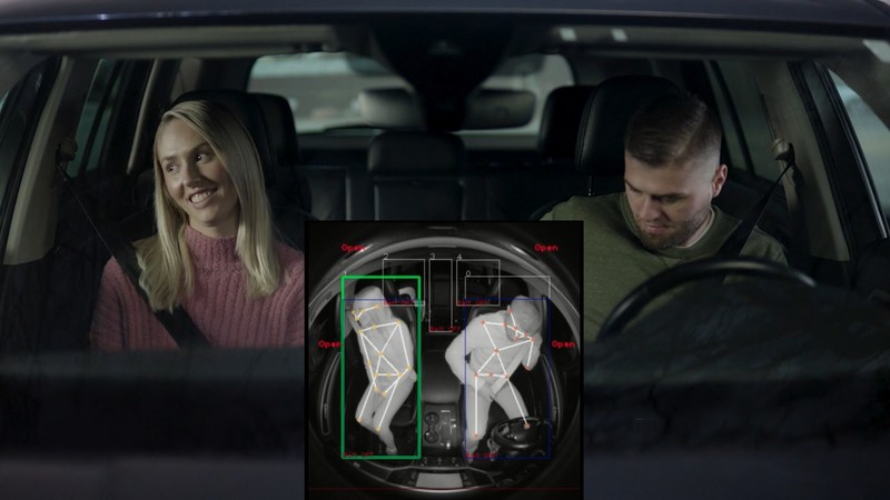 Unable to view the image, Please provide a valid URL.