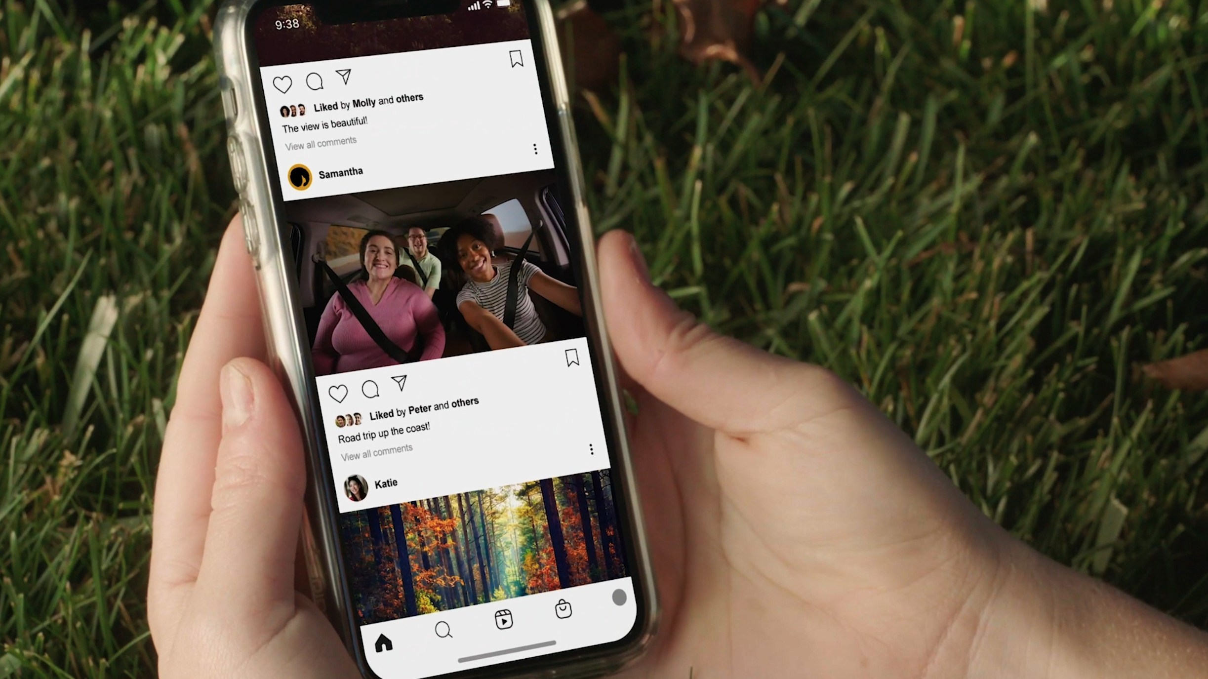 Unable to view the image, Please provide a valid URL.