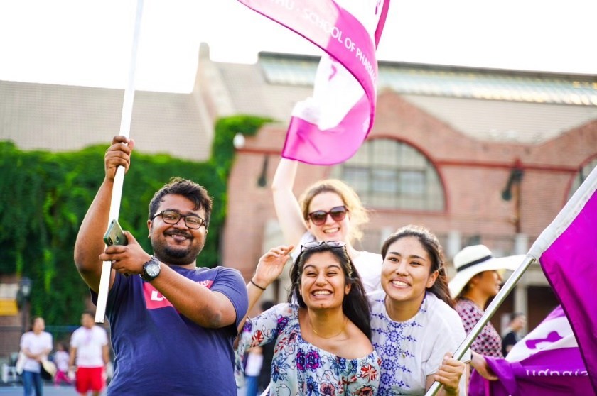 Unable to view the image, Please provide a valid URL.