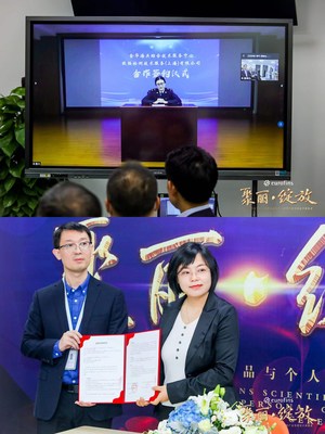 Unable to view the image, Please provide a valid URL.