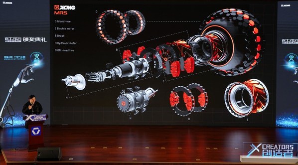 Unable to view the image, Please provide a valid URL.