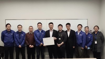 Unable to view the image, Please provide a valid URL.