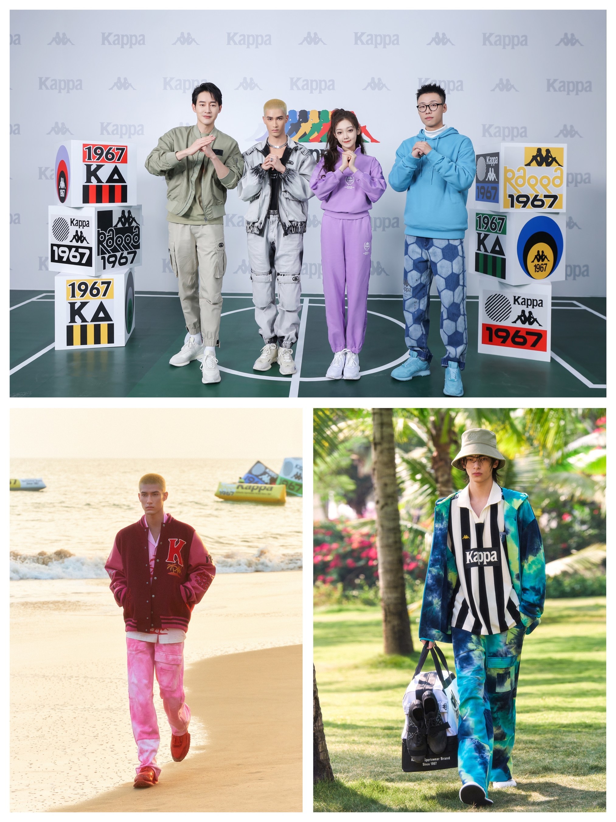 Unable to view the image, Please provide a valid URL.