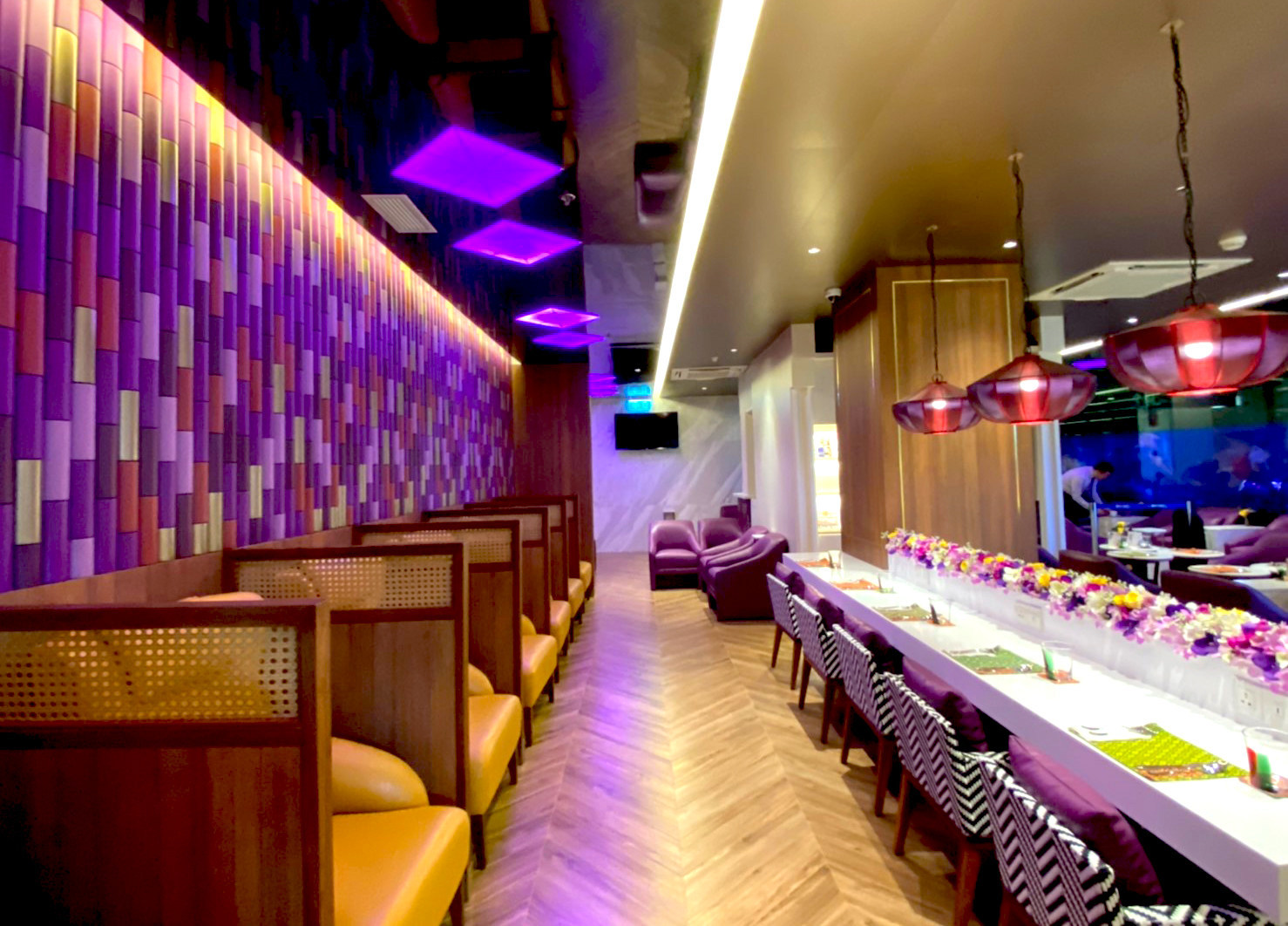 Unable to view the image, Please provide a valid URL.