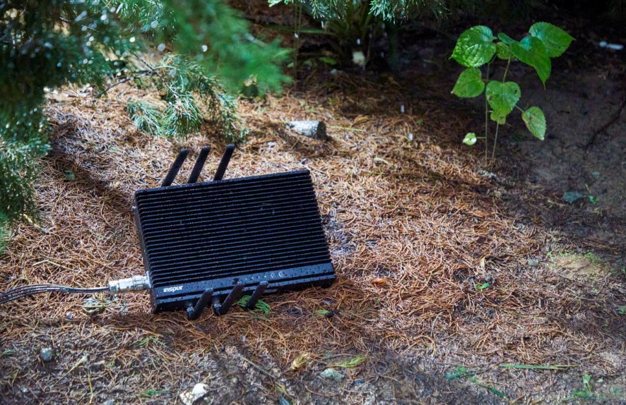 Unable to view the image, Please provide a valid URL.