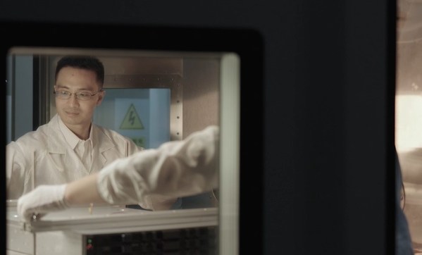 Unable to view the image, Please provide a valid URL.