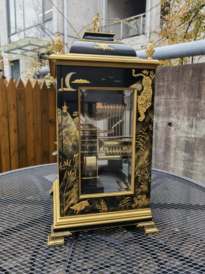 Unable to view the image, Please provide a valid URL.