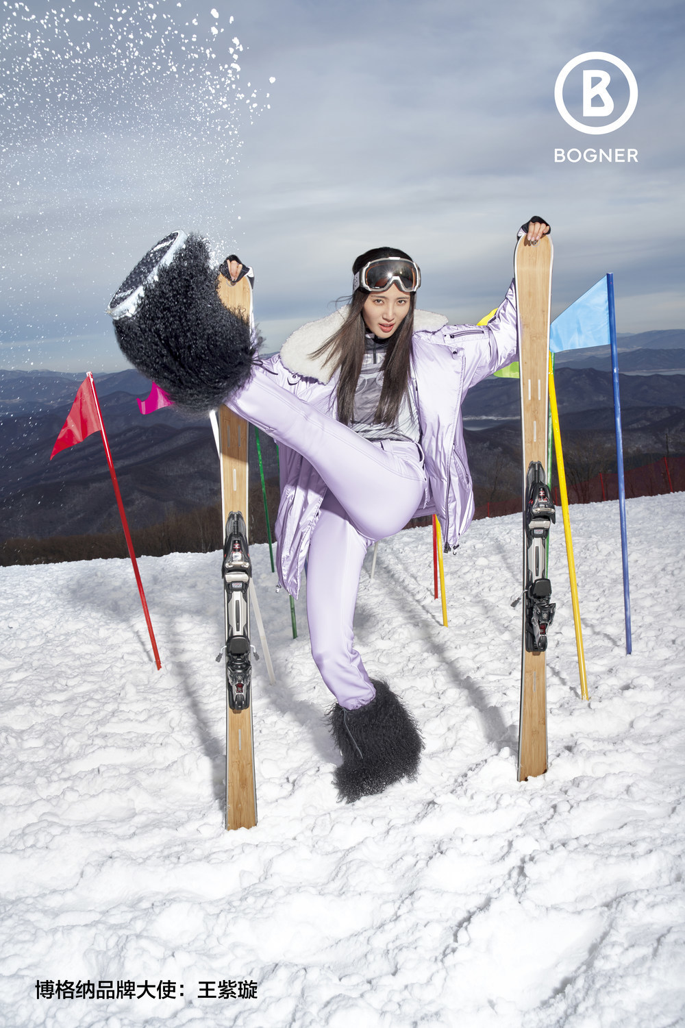 Unable to view the image, Please provide a valid URL.