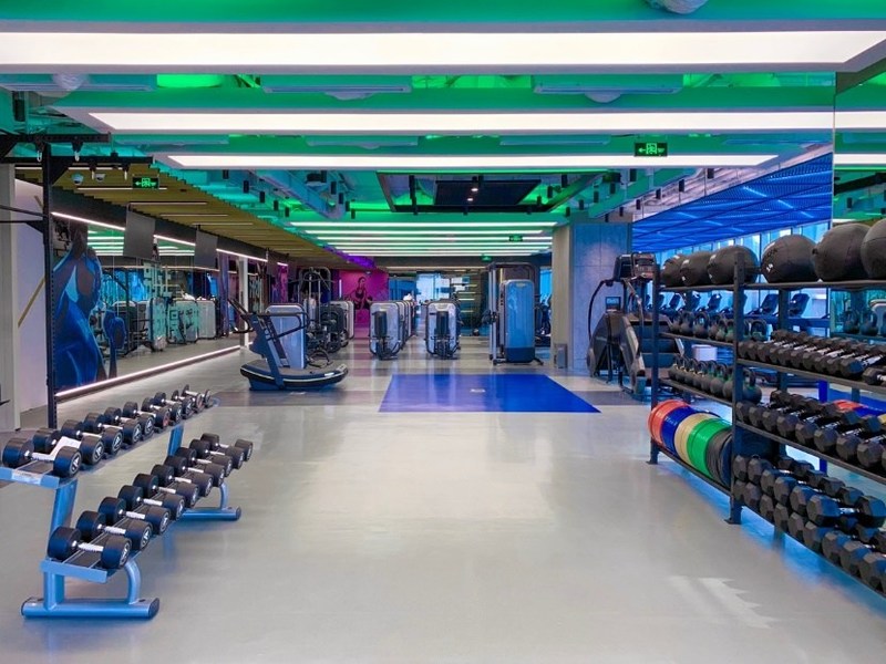 Unable to view the image, Please provide a valid URL.