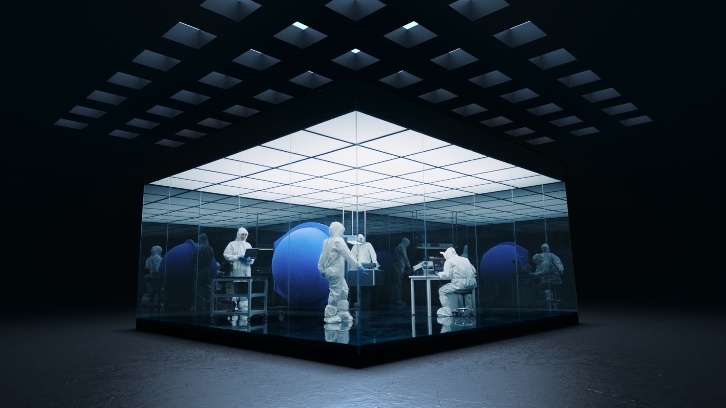 Unable to view the image, Please provide a valid URL.