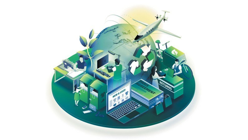 Unable to view the image, Please provide a valid URL.