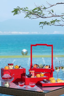 Unable to view the image, Please provide a valid URL.