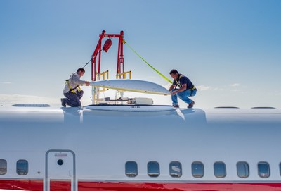 Unable to view the image, Please provide a valid URL.