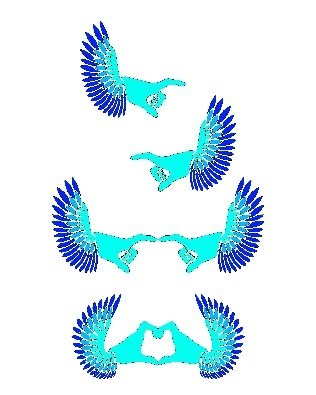 Unable to view the image, Please provide a valid URL.