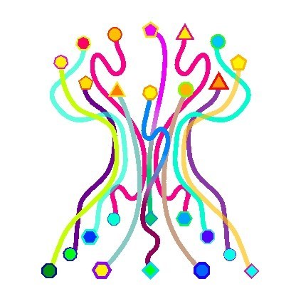 Unable to view the image, Please provide a valid URL.