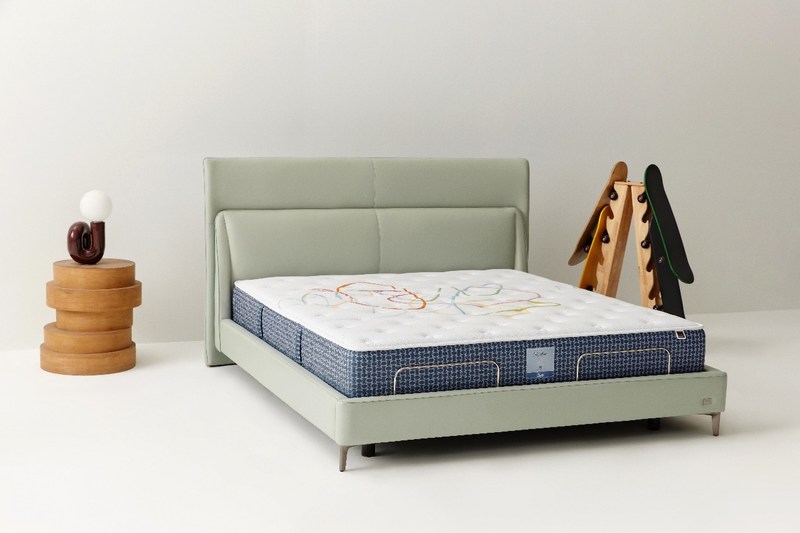 Unable to view the image, Please provide a valid URL.