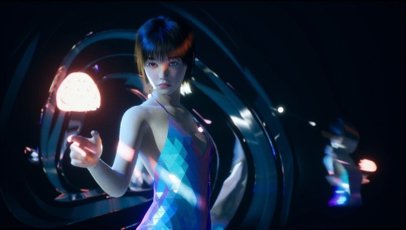 Unable to view the image, Please provide a valid URL.