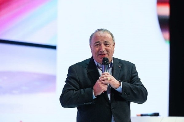 Unable to view the image, Please provide a valid URL.