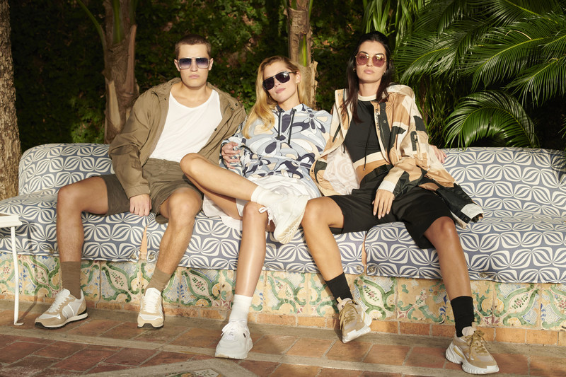 Unable to view the image, Please provide a valid URL.