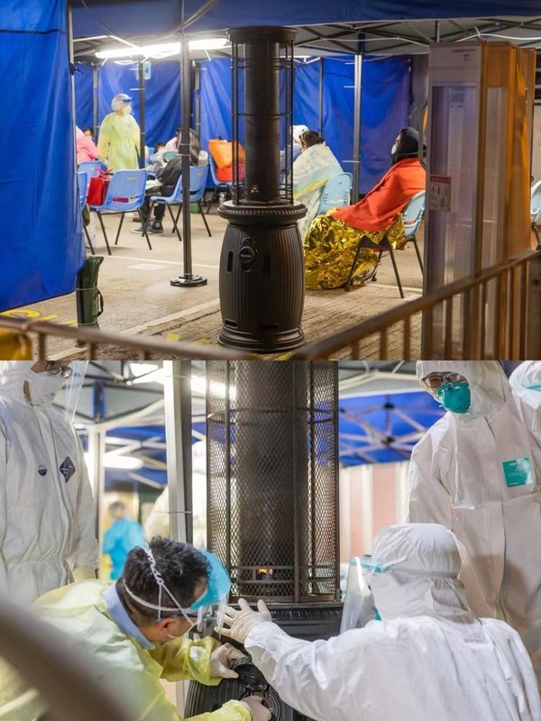 Unable to view the image, Please provide a valid URL.