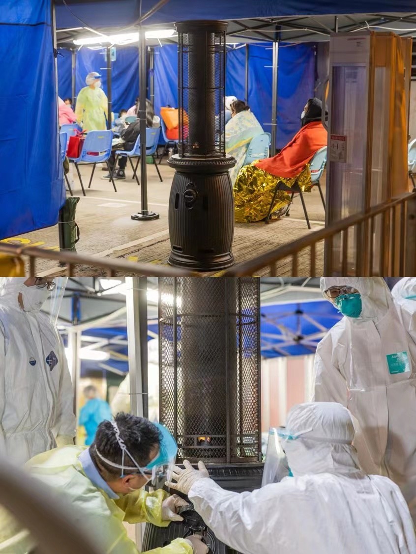 Unable to view the image, Please provide a valid URL.