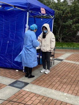 Unable to view the image, Please provide a valid URL.