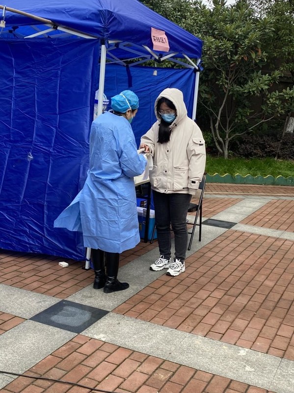 Unable to view the image, Please provide a valid URL.