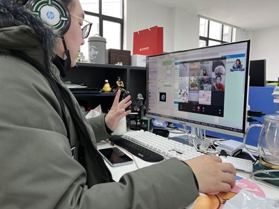 Unable to view the image, Please provide a valid URL.