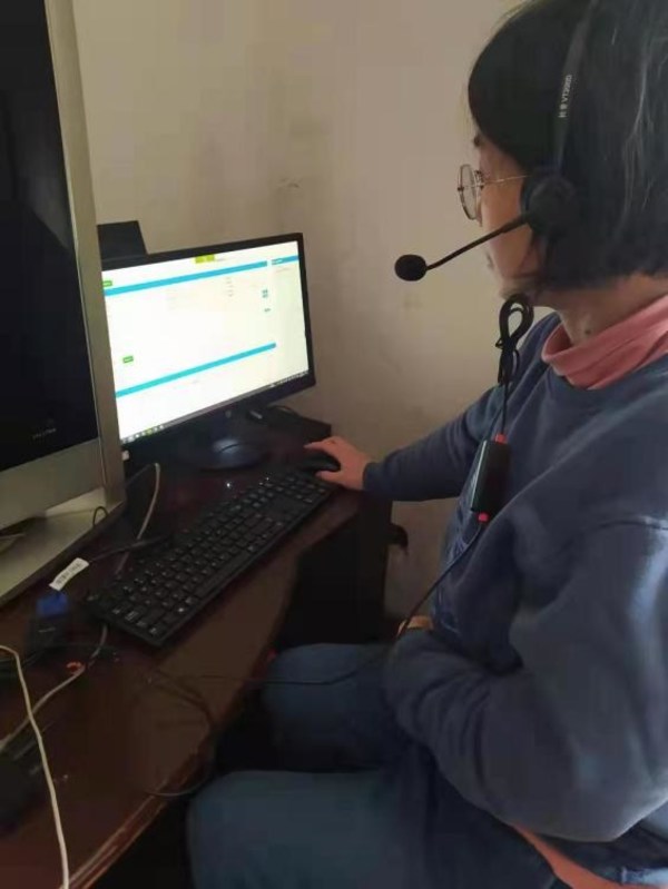 Unable to view the image, Please provide a valid URL.