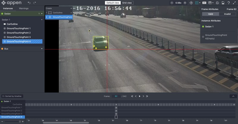 Unable to view the image, Please provide a valid URL.