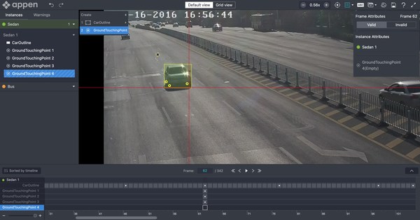 Unable to view the image, Please provide a valid URL.