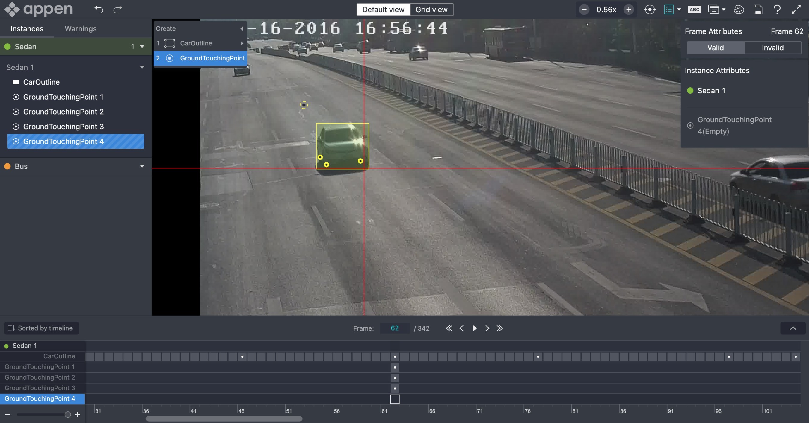 Unable to view the image, Please provide a valid URL.