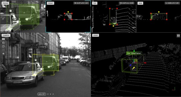 Unable to view the image, Please provide a valid URL.