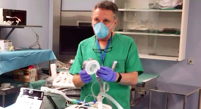 Unable to view the image, Please provide a valid URL.