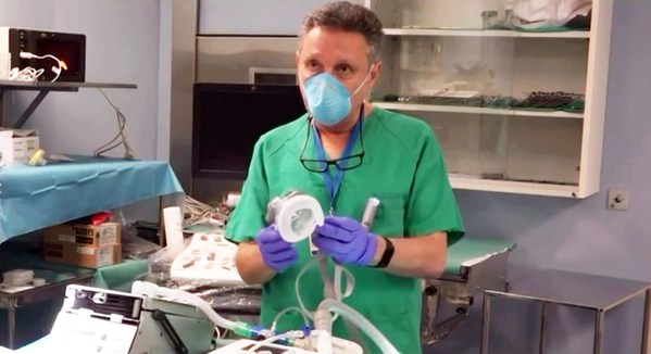 Unable to view the image, Please provide a valid URL.