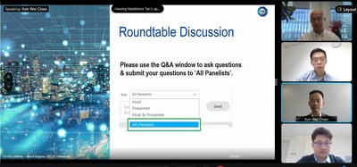 Unable to view the image, Please provide a valid URL.