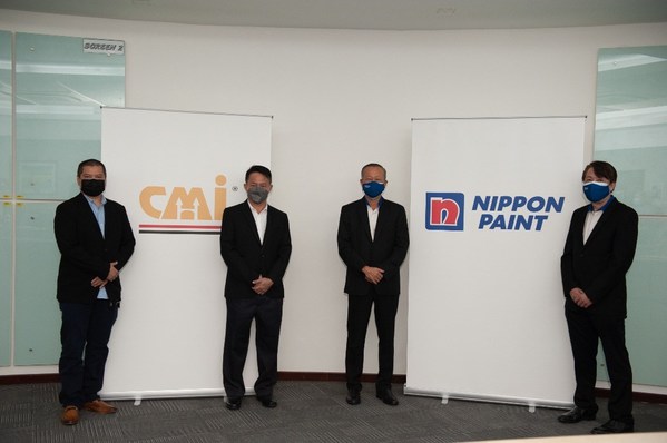 Unable to view the image, Please provide a valid URL.