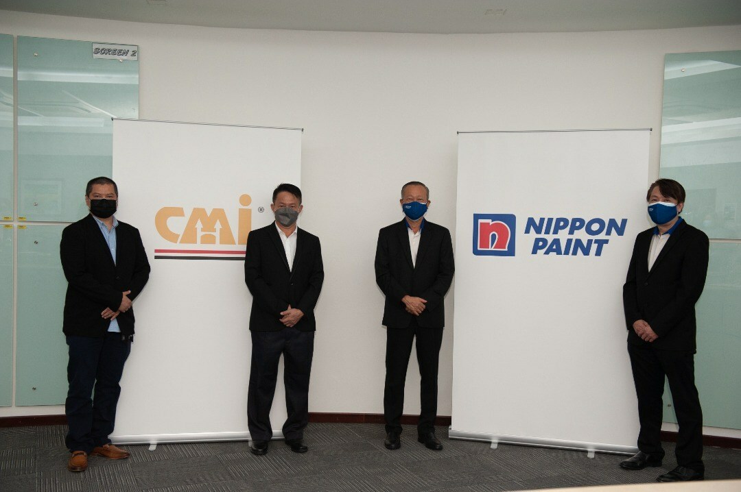 Unable to view the image, Please provide a valid URL.