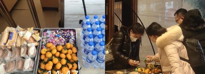 Unable to view the image, Please provide a valid URL.