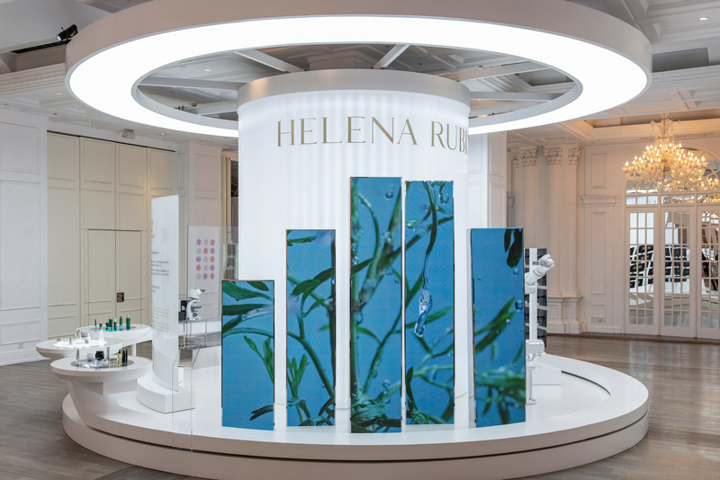 Unable to view the image, Please provide a valid URL.