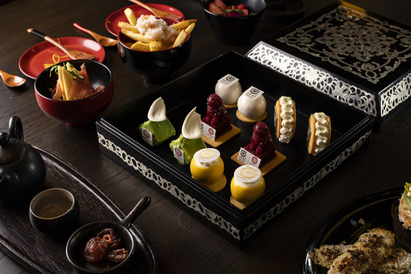 Unable to view the image, Please provide a valid URL.